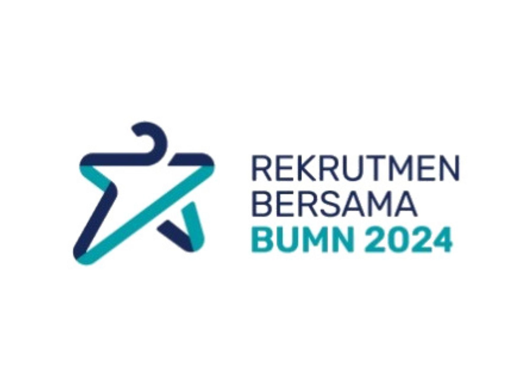 Telkom Luncurkan Program ESG 2024 sebagai Bagian Transformasi TelkomGroup